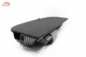 85752s8500 Hyundai Palisade Trunk Cargo Floor Storage Tray Compartment Box Oem 2020-2022 #3