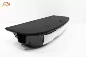 85752s8500 Hyundai Palisade Trunk Cargo Floor Storage Tray Compartment Box Oem 2020-2022