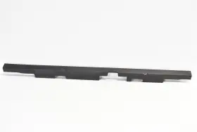 85760-2v000 Hyundai 857602v000 2012-2016 Veloster Turbo Luggage Trim Panel Cover Rear 12-16