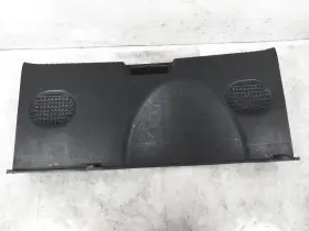 85770-2v000 Hyundai 2012-2017 Veloster Cargo Room Scuff Plate Panel - Base #2