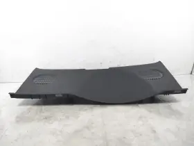 85770-2v000 Hyundai 2012-2017 Veloster Cargo Room Scuff Plate Panel - Base #3