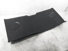 85770-2v000 Hyundai 2012-2017 Veloster Cargo Room Scuff Plate Panel - Base