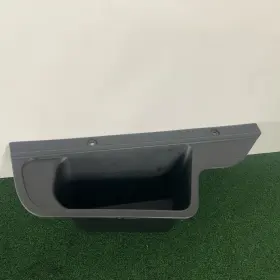 85780-3k000 Hyundai 857803k000 2006-2010 Sonata Rear Trunk Storage Tray Right Cubby Oem
