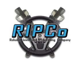 85795g9000 Hyundai For Oem Luggage Tie Down Hook Assembly