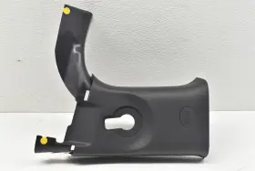85830-2m600 Hyundai 2009-2016 Genesis Coupe Left Upper Center B Pillar Trim