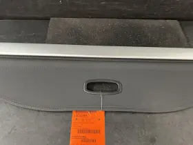859102w000ryn Hyundai 13-14 Santa Fe Sport Retractable Cargo Cover Trunk Shade Privacy #3