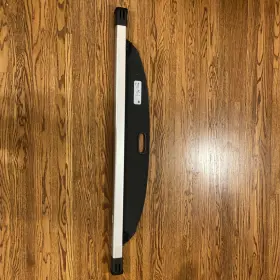 85910d3000try Hyundai Tucson Genuine Screen Assembly Cargo #85910d3000try 2015-2020