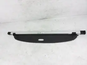 85940-s8000-nnb Hyundai Palisade 2020-2021 Rear Tonneau Cargo Cover Small Dings