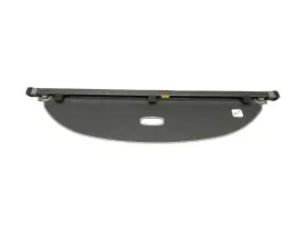 85940gi000 Hyundai 2022-2024 Ioniq 5 Retractable Truck Luggage Storage Shade Cargo Cover