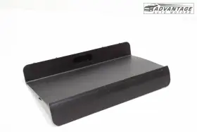86710-gi100 Hyundai 2022-2024 Ioniq 5 Front Trunk Storage Compartment Tray Cover Panel Oem