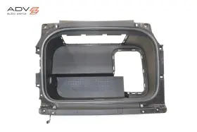 86711td100 Hyundai 2026 Ioniq 9 Frunk Front Trunk Storage Compartment Tray Box Oem