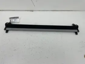 Hyundai 8898374010124 2024-2025 Kona Oem Rear Trunk Retractable Shade