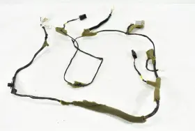 918002m120 Hyundai 2009-2012 Genesis Coupe 2.0t Roof Wiring Harness Oem 09-12