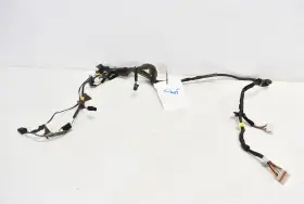 918012v070 Hyundai 2012-2016 Veloster Turbo Roof Wiring Harness Oem 12-16