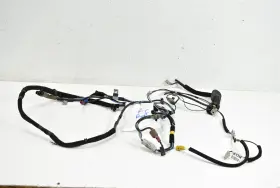 962302v800 Hyundai 2013-2017 Veloster Antenna Feeder Cable Wiring Harness 13-17
