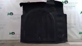 85710-1r131 Hyundai Accent 2011-2017 Mat Assembly Luggage Covering