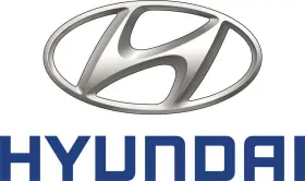 00242-71p00 Hyundai Accessories Cargo Net-luxury Net Oem