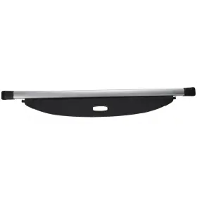 B8h15-ap000-ryn Hyundai Accessories Genuine Cargo Screen