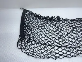 B8017-adu00 Hyundai 2013 - 2018 Santa Fe Trunk Compartment Luggage Cargo Net Oem #2