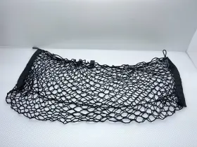 B8017-adu00 Hyundai 2013 - 2018 Santa Fe Trunk Compartment Luggage Cargo Net Oem