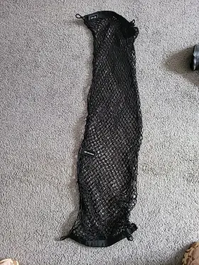 D3017-adu00 Hyundai Cargo Net