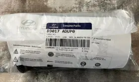 D3017-adup0 Hyundai D3017-adupo New Oem Cargo Net