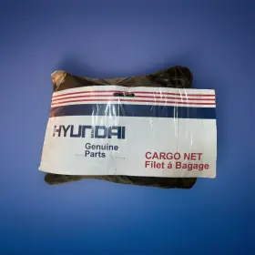 F3017-ah00 Hyundai Oem Tucson And Elantra Cargo Net F3017 Adh00