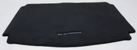 G3f12-ac500 Hyundai Oem Elantra Gt Cargo Cover