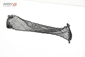 J3f17au001 Hyundai 2020 - 2022 Veloster N Trunk Compartment Luggage Cargo Net Oem