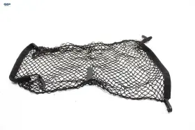 K2f17au000 Hyundai Venue Trunk Floor Luggage Compartment Cargo Net Oem 2020 - 2024 #2