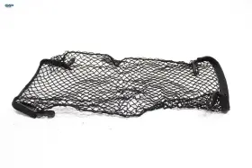 K2f17au000 Hyundai Venue Trunk Floor Luggage Compartment Cargo Net Oem 2020 - 2024