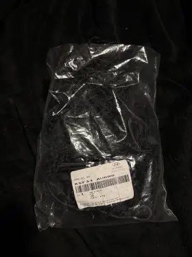K5f33-au600 Hyundai 2024-2026 Santa Cruz And Fe Cargo Net K5f33 Au600