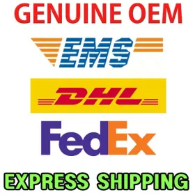 85779-2l000 Hyundai / Kia Oem Genuine Trunk Cargo Net Part# Ships From Us