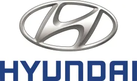 S2f12ac600 Hyundai Oem 21-22 Santa Fe Rear Body Floor Interior Trim-cargo Cover