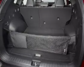 P0f12-ac110 Hyundai Genuine Cargo Net