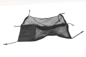 P0f12ac121 Hyundai 2022 - 2023 Tucson Rear Trunk Floor Luggage Cargo Net Oem
