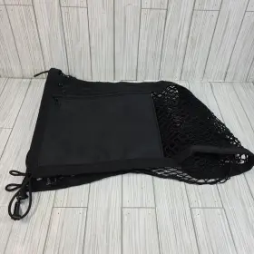 P9f17au000 Hyundai Oem 2026 Palisade Cargo Net Holder Organizer