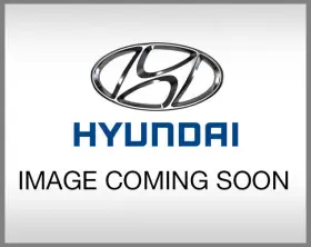 R6f15au000 Hyundai Oem Genuine 2024-2025 Santa Fe Cargo Screen