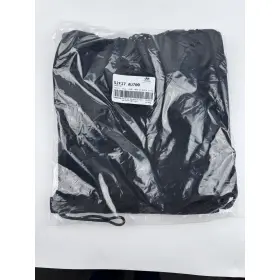 S2f17-au000 Hyundai Santa Fe Cargo Net Oem Part S2f17 Au700