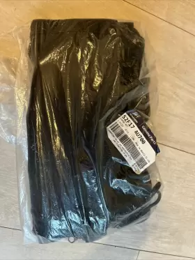 S2f17-au100 Hyundai New Sealed Oem Santa Fe Cargo Net S2f17au700
