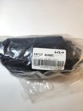 2024palisade Hyundai S8f17-au601 Genuine Cargo Net For 20- Pn S8f17 Au601 Oem
