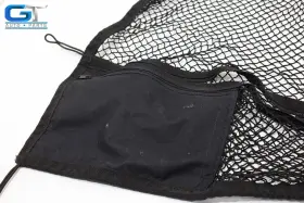 S8f17au001 Hyundai Palisade Trunk Cargo Luggage Compartment Floor Net Oem 2020 - 2022 #3