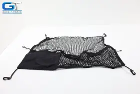S8f17au001 Hyundai Palisade Trunk Cargo Luggage Compartment Floor Net Oem 2020 - 2022