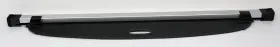 S8h15-ak000nnb Hyundai Oem For Palisade Cargo Cover #2