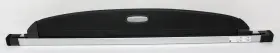 S8h15-ak000nnb Hyundai Oem For Palisade Cargo Cover #3