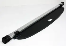 S8h15-ak000nnb Hyundai Oem For Palisade Cargo Cover