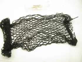 U8170-4j0p0 Hyundai New - Oem Rear Cargo Net For 2007-2010 Entourage