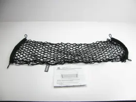 U81702s0p1 Hyundai New Genuine Rear Cargo Net Oem For 2010-2014 Tucson