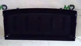 85930k2000nnb Hyundai Venue 2019-2022 Rear Cargo Cover Oem #2
