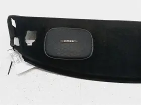 79910-am800 Infiniti 221.in1m06 03-07 G35 Coupe Rear Trunk Parcel Shelf With Bose Oem #2